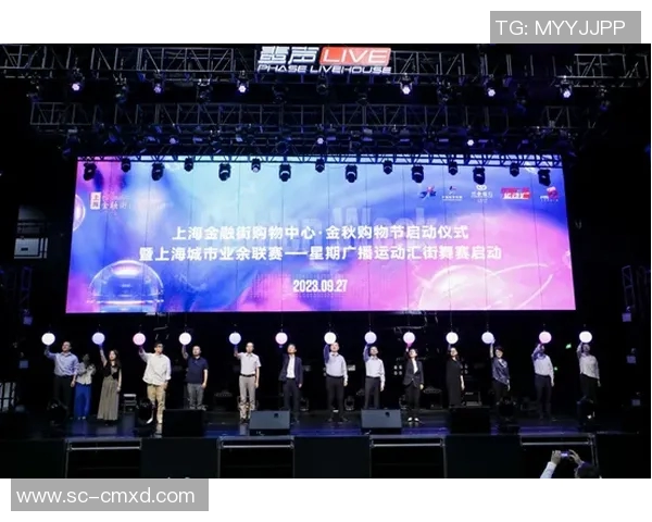 广州街舞队的耐力变革引发热议探索街舞文化的深层次影响与未来发展