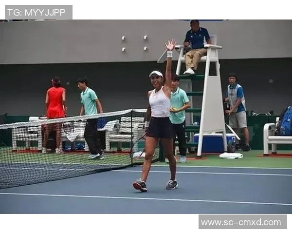 深圳网球队在全运会积分榜上以87分稳居第一位置引发关注