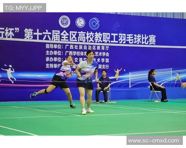 羽毛球心理素质评比揭晓北京羽毛球队荣获第三名佳绩