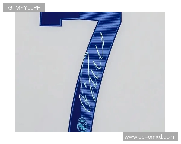 足球明星C罗亲笔签名背后的故事与价值解析