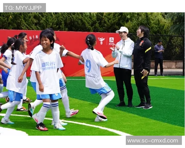 足球明星与课堂的奇妙结合探索他们如何激励学生成长与学习