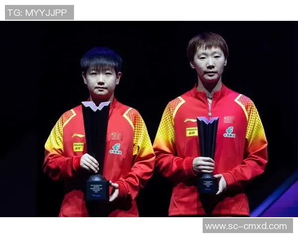 上海篮球队在大满贯赛事中的耐力表现分析与评价