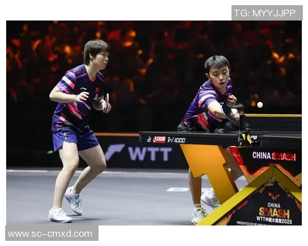 乒乓球技术排行榜揭晓上海乒乓球队荣登第五名引发热议
