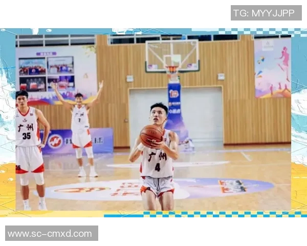 全国锦标赛分析：杭州篮球队在比赛经验上的突出表现与未来展望