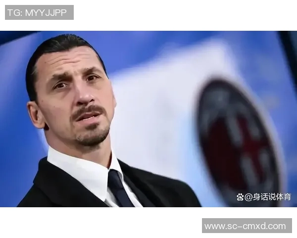 全球足球明星吸金排行榜揭晓谁是财富之王和商业巨头