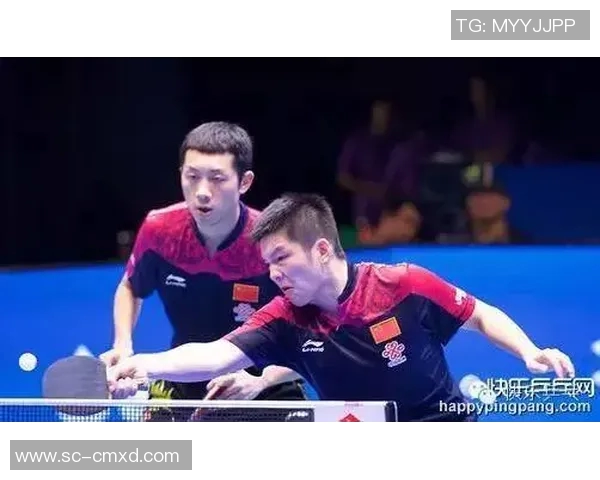 南京乒乓球队与西安乒乓球队赛后战术分析与总结探讨
