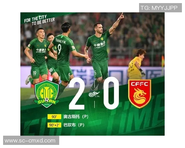 北京足球队强势领跑联赛积分榜以83分稳居第一位置